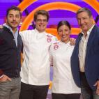 5c8af70622000033001a26d4