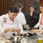 5c8af7072300002f00e77265