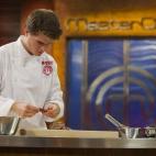 5c8af707230000040123fab6