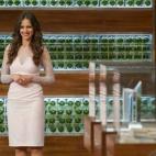 5c8af70722000051001a26d6