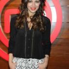 5c8af7072500000704c9eae8