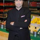 5c8af70820000045047004f8