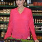 5c8af7082400006b054cba0a