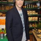 5c8af708230000040123fab8