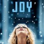 Fecha de estreno: 8 de enero