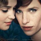 Fecha de estreno: 15 de enero