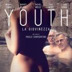 Fecha de estreno: 22 de enero