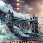 Fecha de estreno: 22 de enero