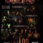 Fecha de estreno: 22 de enero