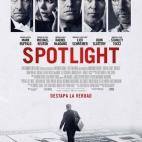 Fecha de estreno: 29 de enero