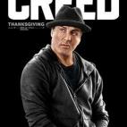 Fecha de estreno: 5 de febrero