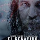 Fecha de estreno: 5 de febrero
