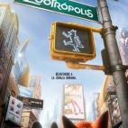 Fecha de estreno: 12 de febrero