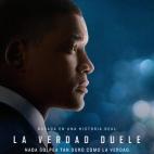 Fecha de estreno: 12 de febrero