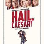 Fecha de estreno: 19 de febrero