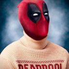 Fecha de estreno: 19 de febrero