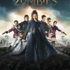 Fecha de estreno: 19 de febrero