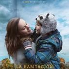 Fecha de estreno: 4 de marzo