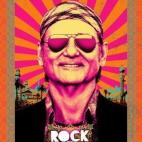 Fecha de estreno: 4 de marzo