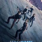 Fecha de estreno: 11 de marzo