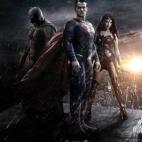 Fecha de estreno: 23 de marzo