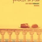 Fecha de estreno: 1 de abril