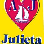 Fecha de estreno: 8 de abril