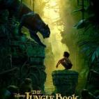 Fecha de estreno: 15 de abril