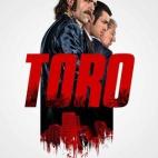 Fecha de estreno: 22 de abril (Ese día inaugurará el Festival de Cine de Málaga)