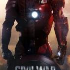 Fecha de estreno: 29 de abril