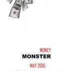 Fecha de estreno: 20 de mayo