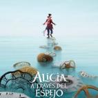 Fecha de estreno: 27 de mayo