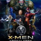 Fecha de estreno: 27 de mayo