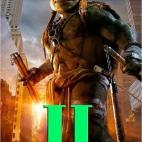 Fecha de estreno: 3 de junio