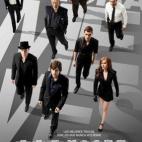 Fecha de estreno: 10 de junio