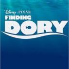 Fecha de estreno: 24 de junio