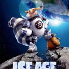 Fecha de estreno: 15 de julio