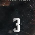 Fecha de estreno: 5 de agosto