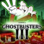 Fecha de estreno: 26 de agosto