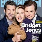 Fecha de estreno: 16 de septiembre