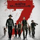 Fecha de estreno: 23 de septiembre