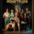 Fecha de estreno: 30 de septiembre