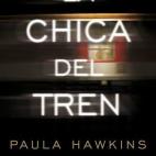 Fecha de estreno: 7 de octubre Puedes ver el tráiler aquí