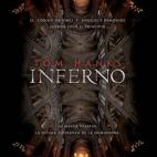 Fecha de estreno: 14 de octubre