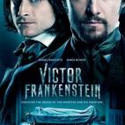 Fecha de estreno: 27 de noviembre