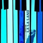 Estreno: 2 de diciembre de 2016 (en EEUU)