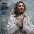 Fecha de estreno: 30 de diciembre