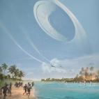 Fecha de estreno: 16 de diciembre