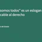 5c8b70183b000054066d95af