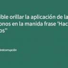 5c8b70182300005400e83191